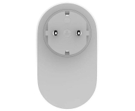 Xiaomi Mi Smart Power Plug (Wi-Fi) - 574963 - zdjęcie 4